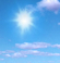 This Afternoon: Sunny, with a high near 84. South southeast wind around 10 mph. This Afternoon: Sunny, with a high near 84. South southeast wind around 10 mph.