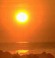 Thursday: Sunny and hot, with a high near 100. West northwest wind 5 to 8 mph becoming east southeast in the morning. Thursday: Sunny and hot, with a high near 100. West northwest wind 5 to 8 mph becoming east southeast in the morning.