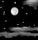 Wednesday Night: Mostly clear, with a low around 55. Southeast wind 5 to 8 mph becoming calm in the evening. Wednesday Night: Mostly clear, with a low around 55. Southeast wind 5 to 8 mph becoming calm in the evening.