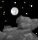 Tonight: Increasing clouds, with a low around 53. South southeast wind 3 to 7 mph. Tonight: Increasing clouds, with a low around 53. South southeast wind 3 to 7 mph.