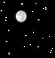 Tonight: Clear, with a low around 47. West northwest wind 12 to 17 mph decreasing to 5 to 10 mph after midnight. Winds could gust as high as 22 mph. Tonight: Clear, with a low around 47. West northwest wind 12 to 17 mph decreasing to 5 to 10 mph after midnight. Winds could gust as high as 22 mph.