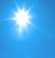 Wednesday: Partly sunny through mid morning, then becoming sunny, with a high near 92. East southeast wind 3 to 7 mph. Wednesday: Partly sunny through mid morning, then becoming sunny, with a high near 92. East southeast wind 3 to 7 mph.